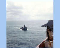 1968 07 WPB approaching USS Vance (1).jpg